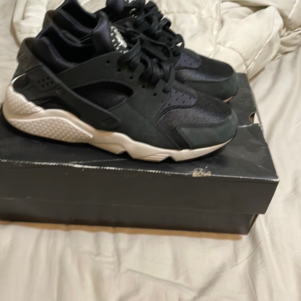 Nike huarache